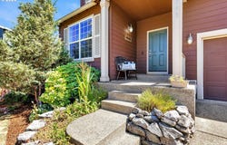 6082 SE 28TH ST, Gresham, OR 97080