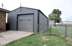 2006 Ashley ST, Walnut Ridge, AR 72476