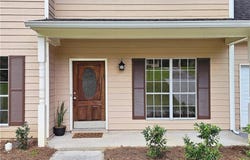 70 Cedar Valley Drive NE, Kennesaw, GA 30144