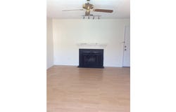 620 Shoreham Court, Virginia Beach, VA 23451