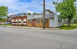 1757 Oberlin Avenue, Lorain, OH 44052