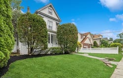 70 Highwood Ave, Englewood City, NJ 07631