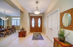665 Silver Charm Drive, Arroyo Grande, CA 93420