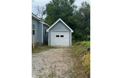 628 W Mcgregor Street, Algona, IA 50511