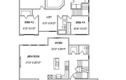 4910 Pinehill Road, Papillion, NE 68133