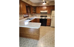 84 Bee Fork Road, Prestonsburg, KY 41653