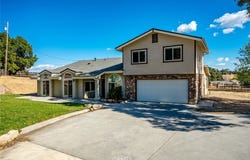 9190 La Paz Road, Atascadero, CA 93422