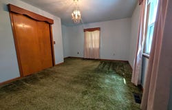 7946 Windom Road, Shoals, IN 47581