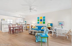 4134 Vanessa Drive SE, Southport, NC 28461