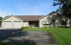 724 6th Street NW, Richmond, MN 56368