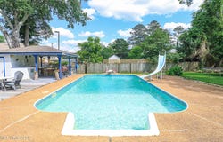 113 Cunningham Street, Terry, MS 39170