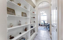 702 Old Settlers Drive, San Marcos, TX 78666