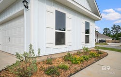 30955 Semper Drive, Spanish Fort, AL 36527