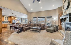 896 W 675 S, Mapleton, UT 84664