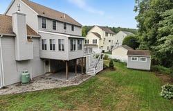 13 Colonial Dr, Clinton, MA 01510