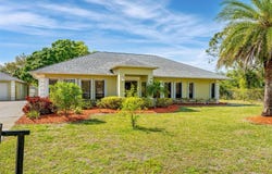 3605 VALKARIA, MALABAR, FL 32950