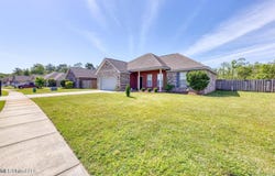 2004 Tammy Street, Ocean Springs, MS 39564