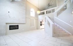 1465 FITO HERNANDEZ Street, El Paso, TX 79928