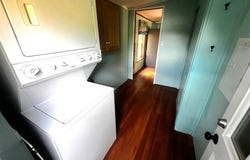 43  Valley Road, Wells, ME 04090