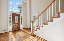 3195 Waters Mill Drive, Alpharetta, GA 30022