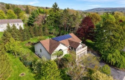 121 Harwick Road, Ithaca, NY 14850