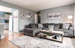 4653 Apollo, MACHESNEY PARK, IL 61115