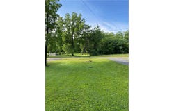 3764 Italy Hill Road, Jerusalem, NY 14418