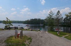7 Irish Alley, Forestport, NY 13338