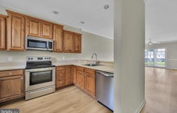 20007 SANDY BOTTOM CIRCLE, REHOBOTH BEACH, DE 19971