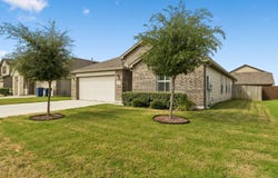 524 Chelson Hunt, Cibolo, TX 78108
