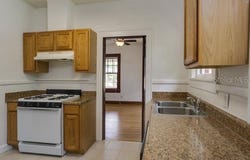 113 NW 11TH STREET, GAINESVILLE, FL 32601