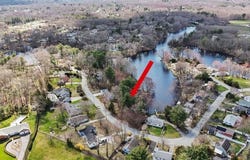 53 Deer Run Trail, Smithfield, RI 02917