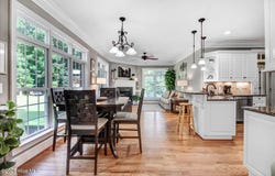 6606 Annabella Road, Rocky Mount, NC 27803