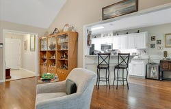 188 Fox Haven Drive, Aiken, SC 29803