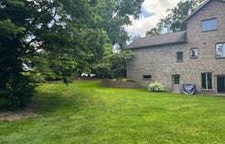 4 1/2 Flower Court, Lakeside Park, KY 41017