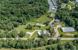 2399 Twin Rivers Point, Camdenton, MO 65020