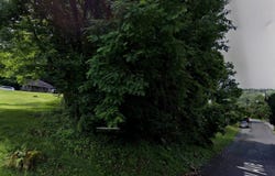 0 Worley Avenue, Clarksburg, WV 26301