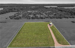 2508 9th Avenue, Chetek, WI 54728
