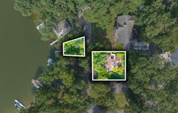 34120 Hillside Drive, Paw Paw, MI 49079
