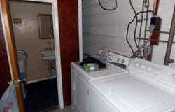 2012 W 6TH STREET, CHESTER, PA 19013