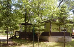 1141 PINE LN, WI 54568
