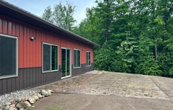 N10311 HEMLOCK RD, Elcho, WI 54428