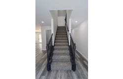 1080 Westside Drive, Newfoundland, PA 18445