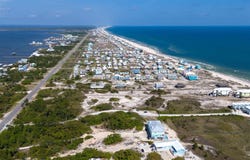 0 Hwy 180, Gulf Shores, AL 36542