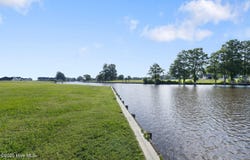 223 Grandview Drive, Elizabeth City, NC 27909