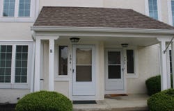 390-404 Edinburgh Road, Dublin, OH 43017
