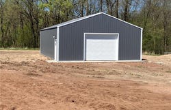 39455 Oriole Avenue, North Branch, MN 55056
