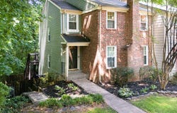 5730 WALNUT WOOD LANE, BURKE, VA 22015