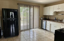 524 N PLANE Street, Burlington, IA 52601