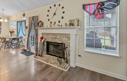 8382 Glendalin Road, Tallahassee, FL 32311